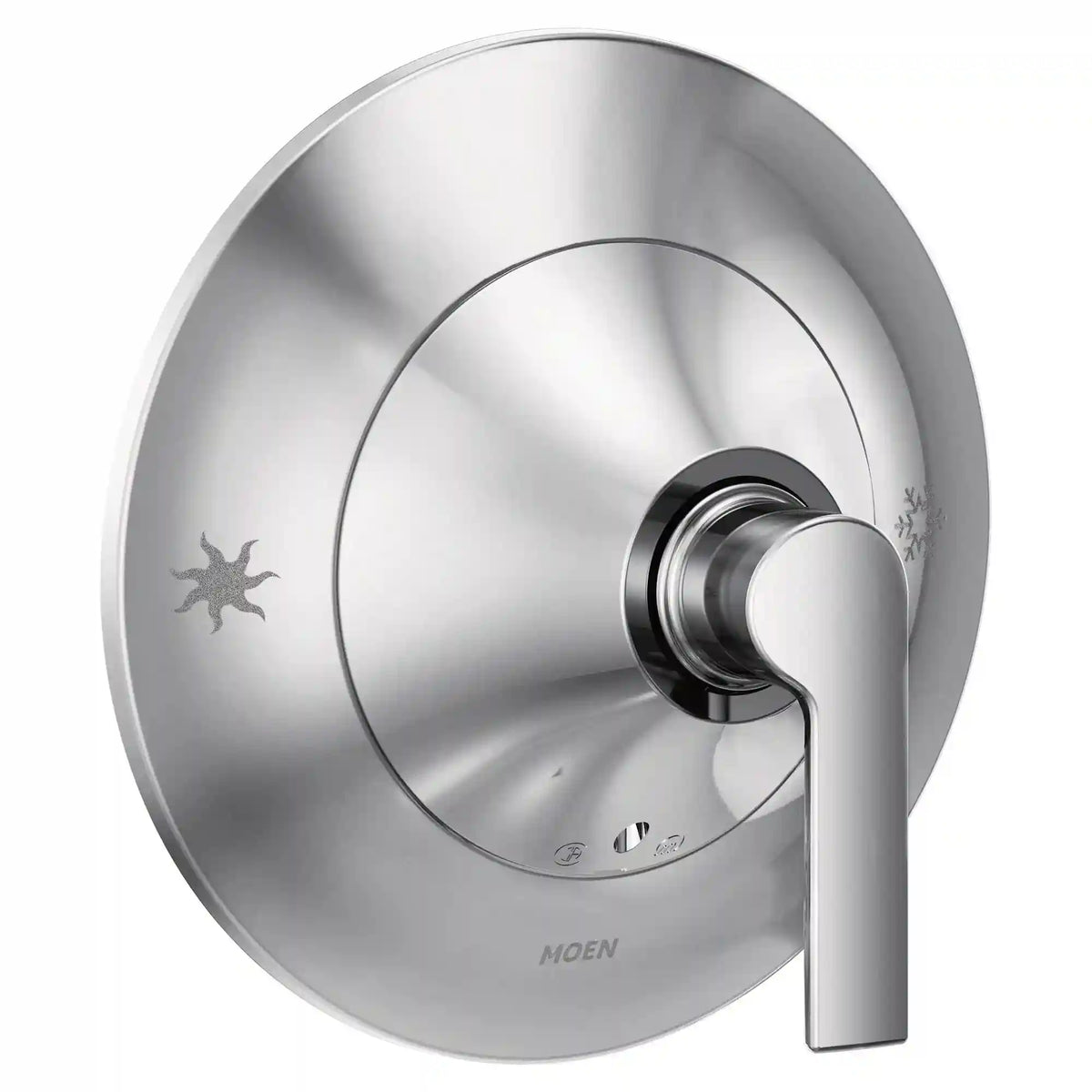 Doux Moentrol(R) Valve Trim