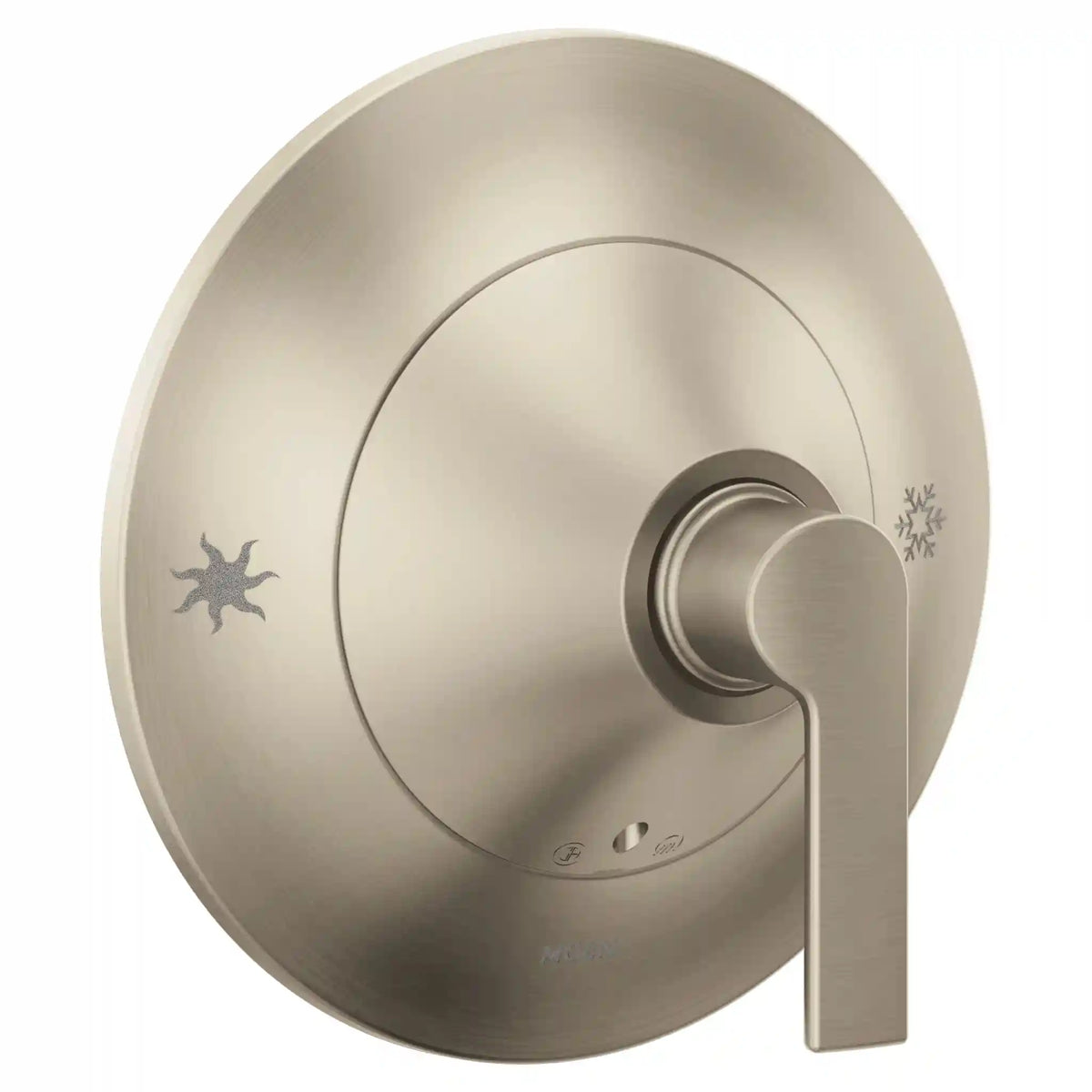 Doux Moentrol(R) Valve Trim