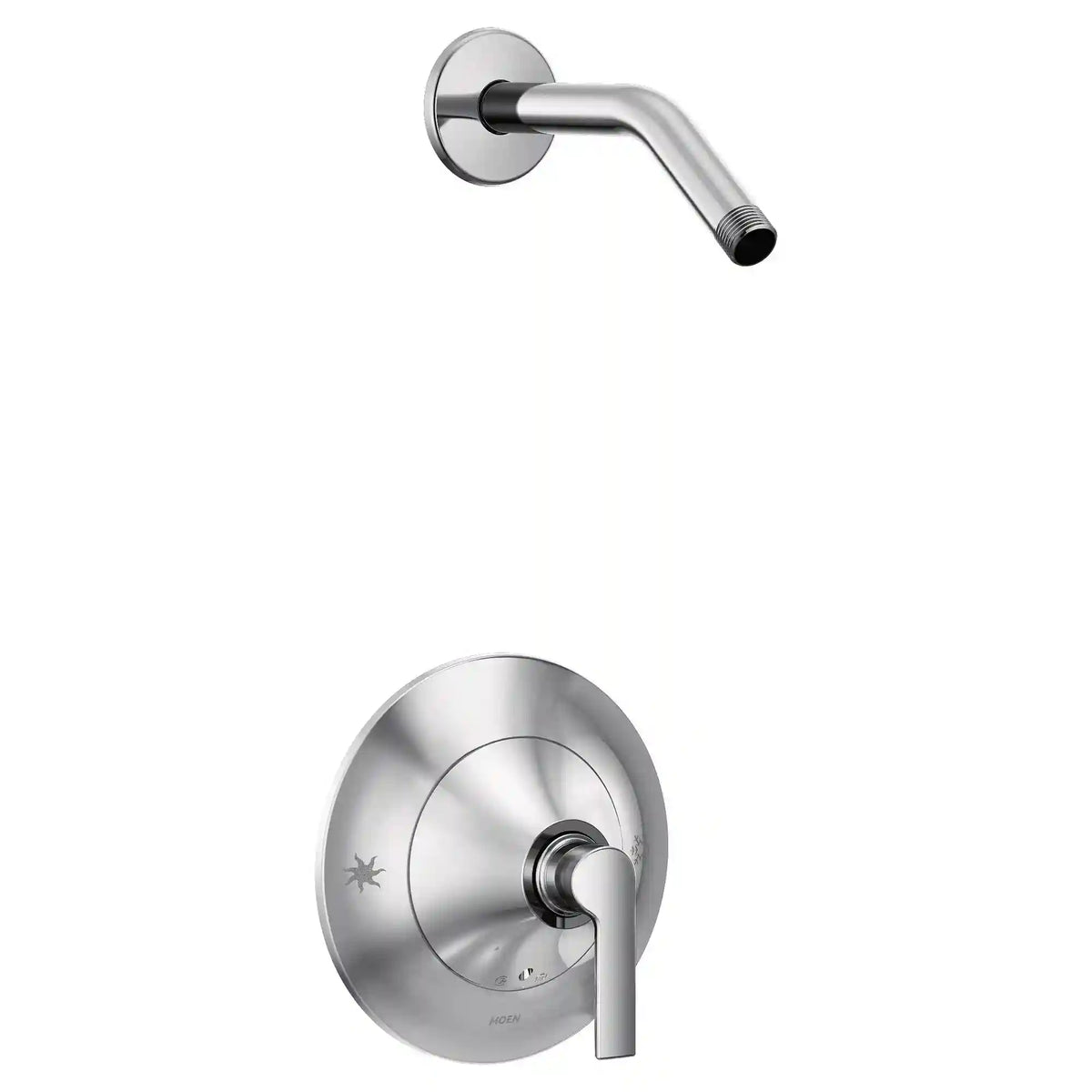 Doux Moentrol(R) Shower Only