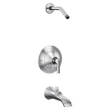 Doux Moentrol(R) Tub/Shower