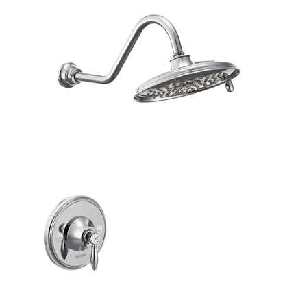 Weymouth Posi-Temp(R) Eco-Performance Shower Only