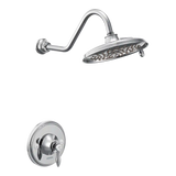 Weymouth Posi-Temp(R) Shower Only
