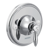 Weymouth Moentrol(R) Valve Trim