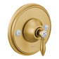 Weymouth Posi-Temp(R) Valve Trim