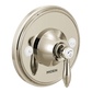 Weymouth Moentrol(R) Valve Trim