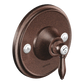 Weymouth Posi-Temp(R) Valve Trim