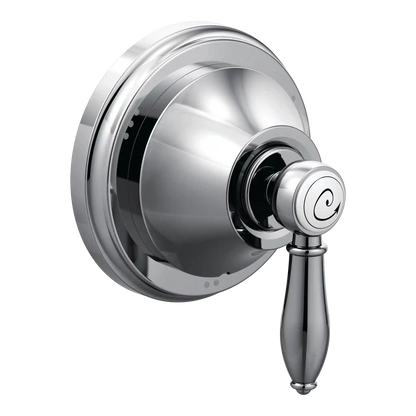 Weymouth Transfer Valve Trim