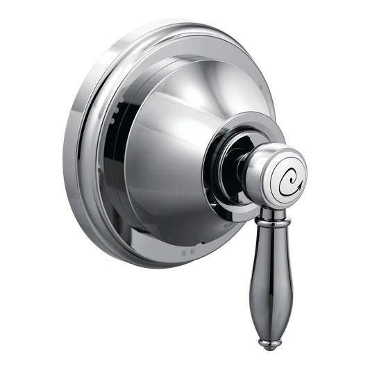 Weymouth Transfer Valve Trim