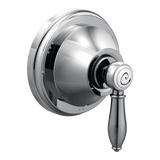 Weymouth Transfer Valve Trim