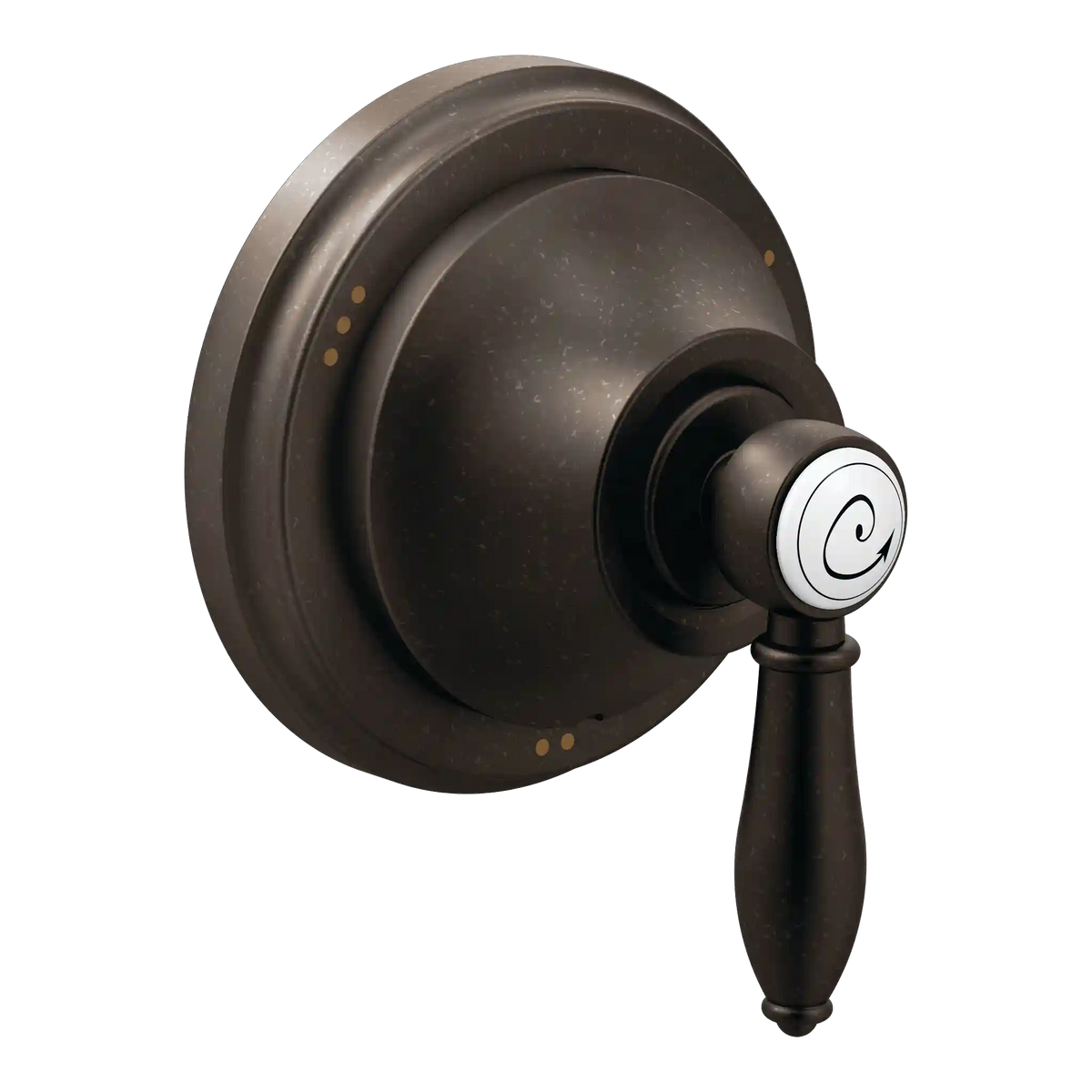 Weymouth Transfer Valve Trim