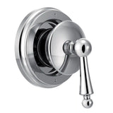 Waterhill Transfer Valve Trim