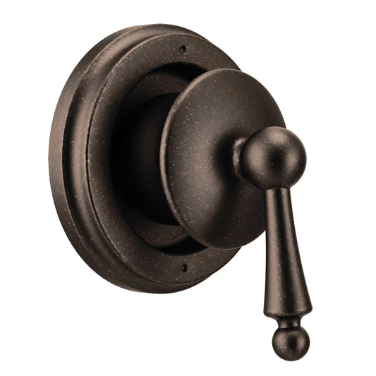 Waterhill Transfer Valve Trim