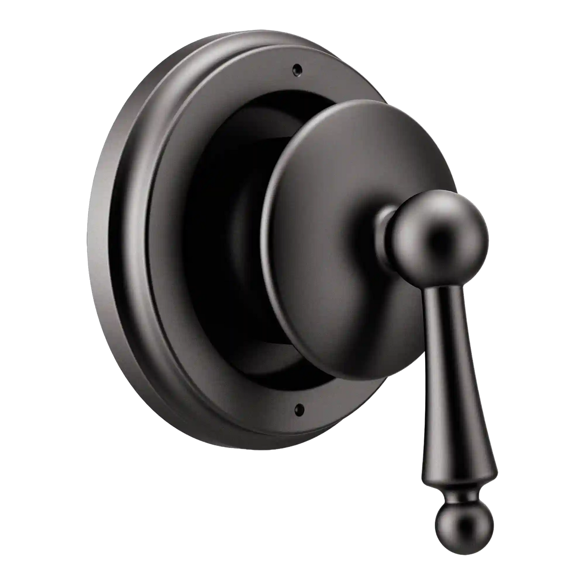 Waterhill Transfer Valve Trim