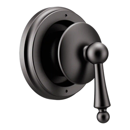 Waterhill Transfer Valve Trim