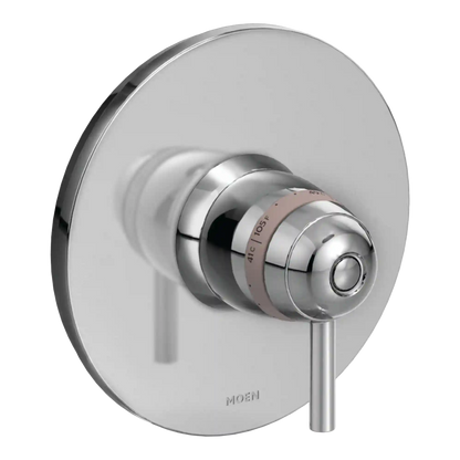 Arris ExactTemp(R) Valve Trim