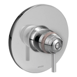 Arris ExactTemp(R) Valve Trim