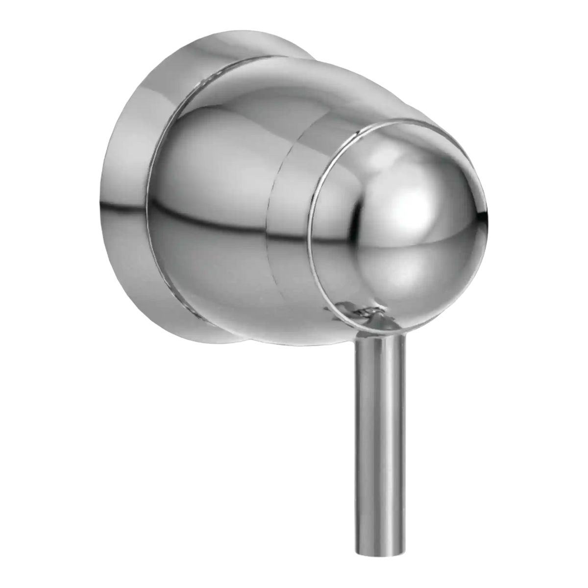 Arris Volume Control