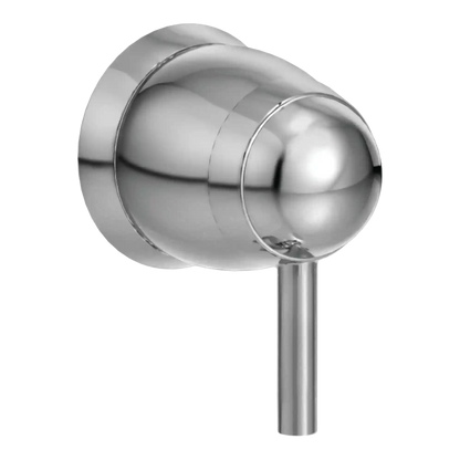 Arris Volume Control
