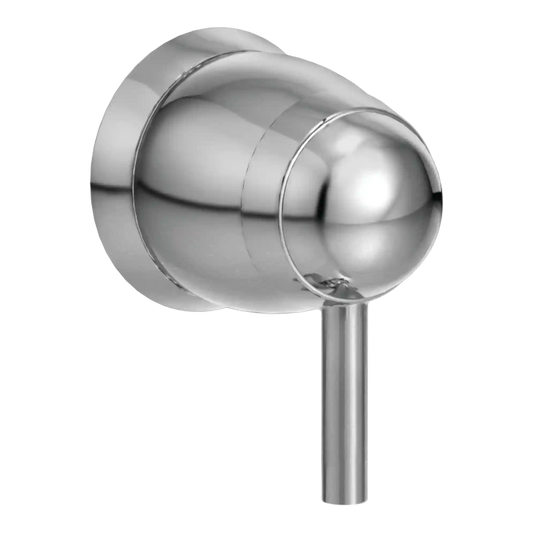 Arris Volume Control