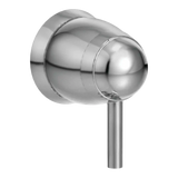 Arris Volume Control