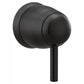 Arris Volume Control