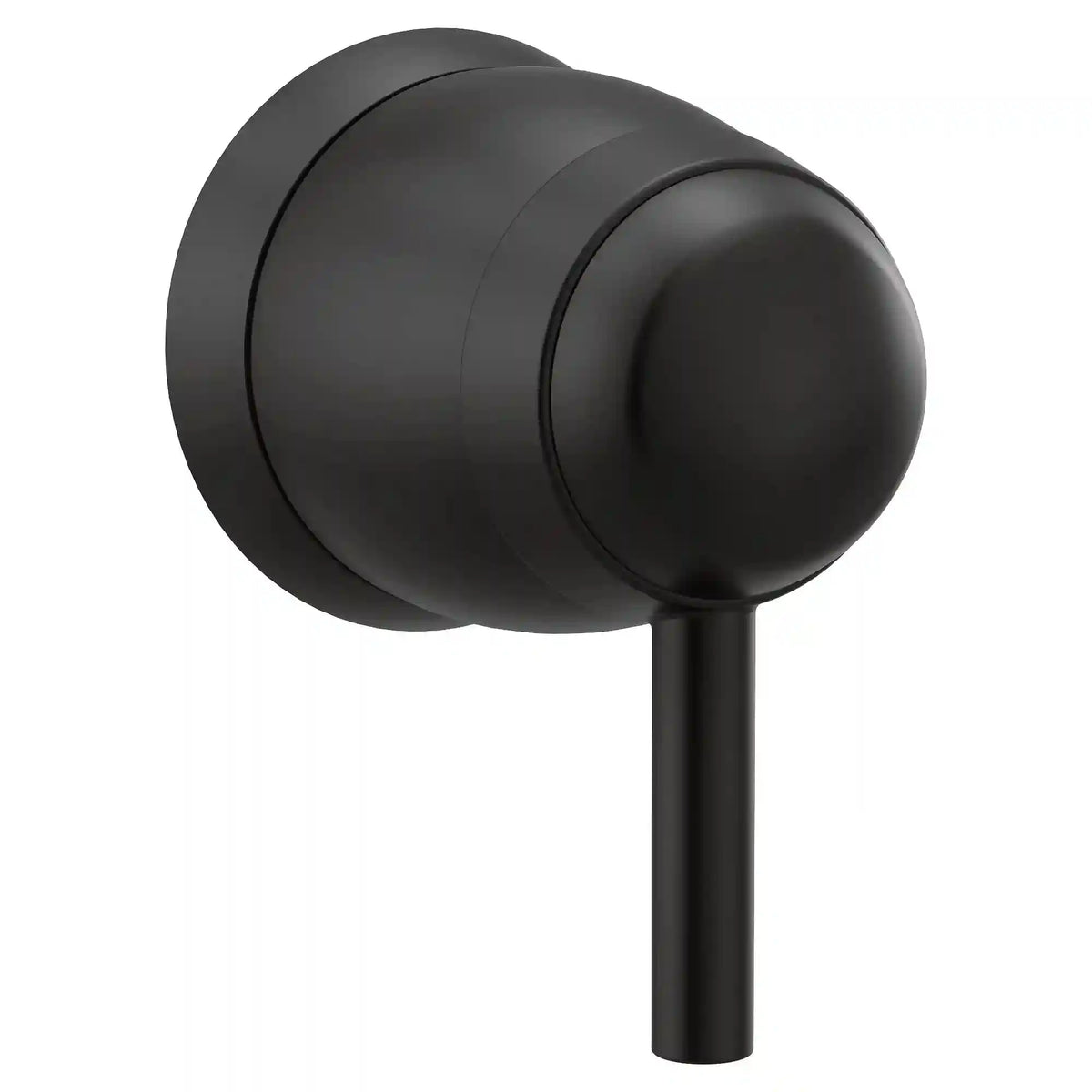 Arris Volume Control