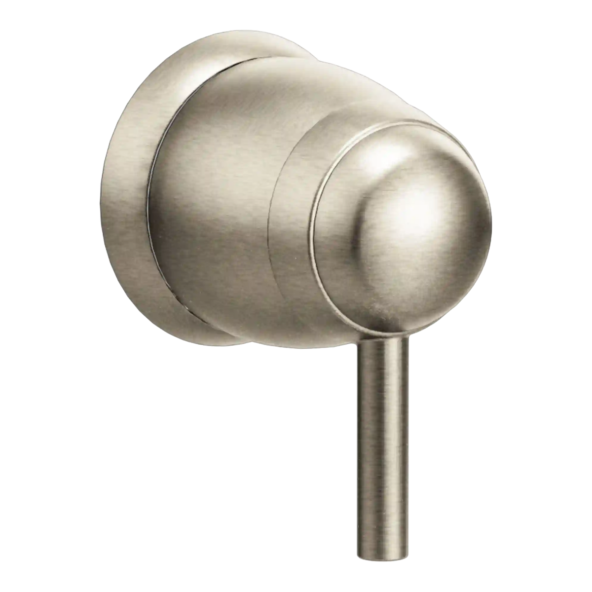 Arris Volume Control