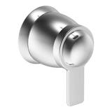 90 Degree Volume Control