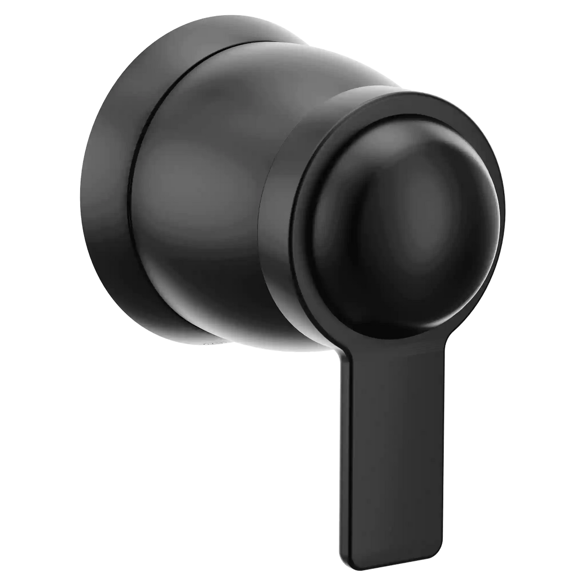 90 Degree Volume Control