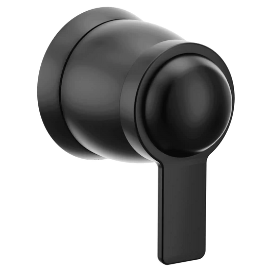 90 Degree Volume Control