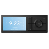 Moen Smart Shower 2-Outlet Shower Controller In