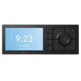 Moen Smart Shower 4-Outlet Shower Controller In
