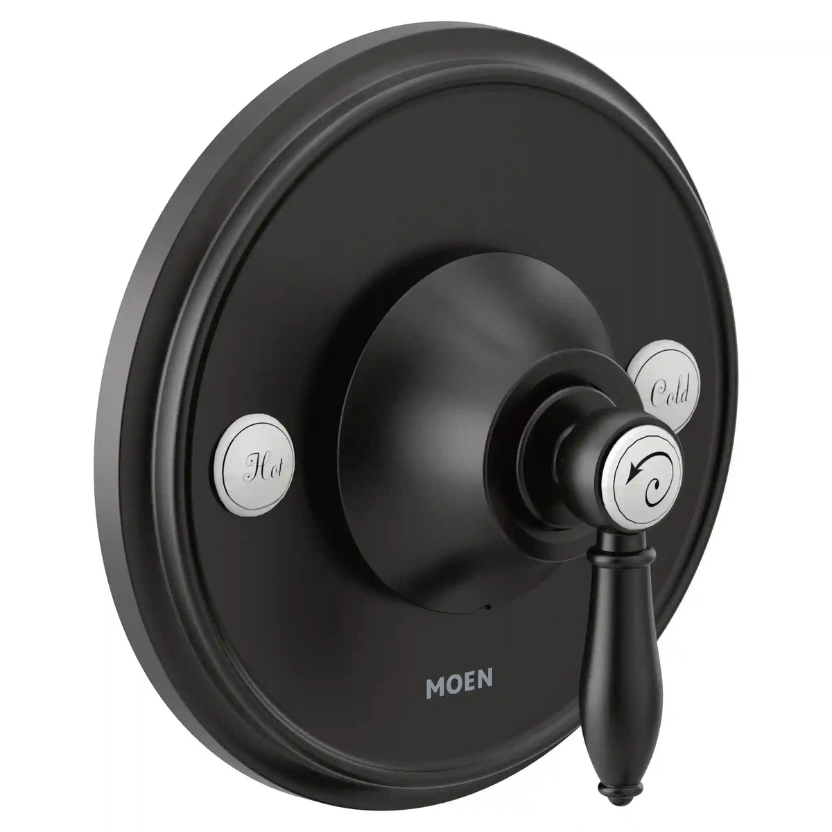Weymouth Moentrol(R) Valve Trim