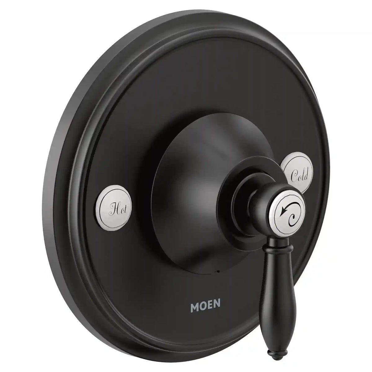 Weymouth Moentrol(R) Valve Trim