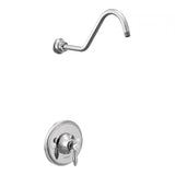 Weymouth Moentrol(R) Shower Only