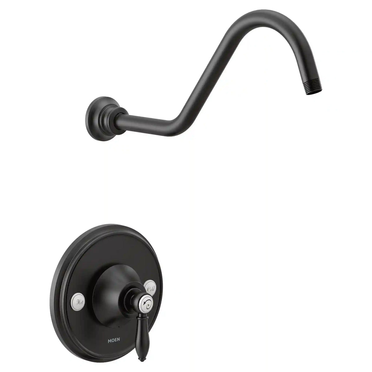 Weymouth Moentrol(R) Shower Only