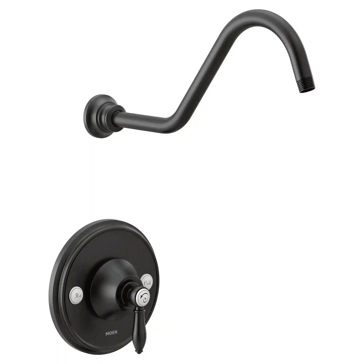 Weymouth Moentrol(R) Shower Only