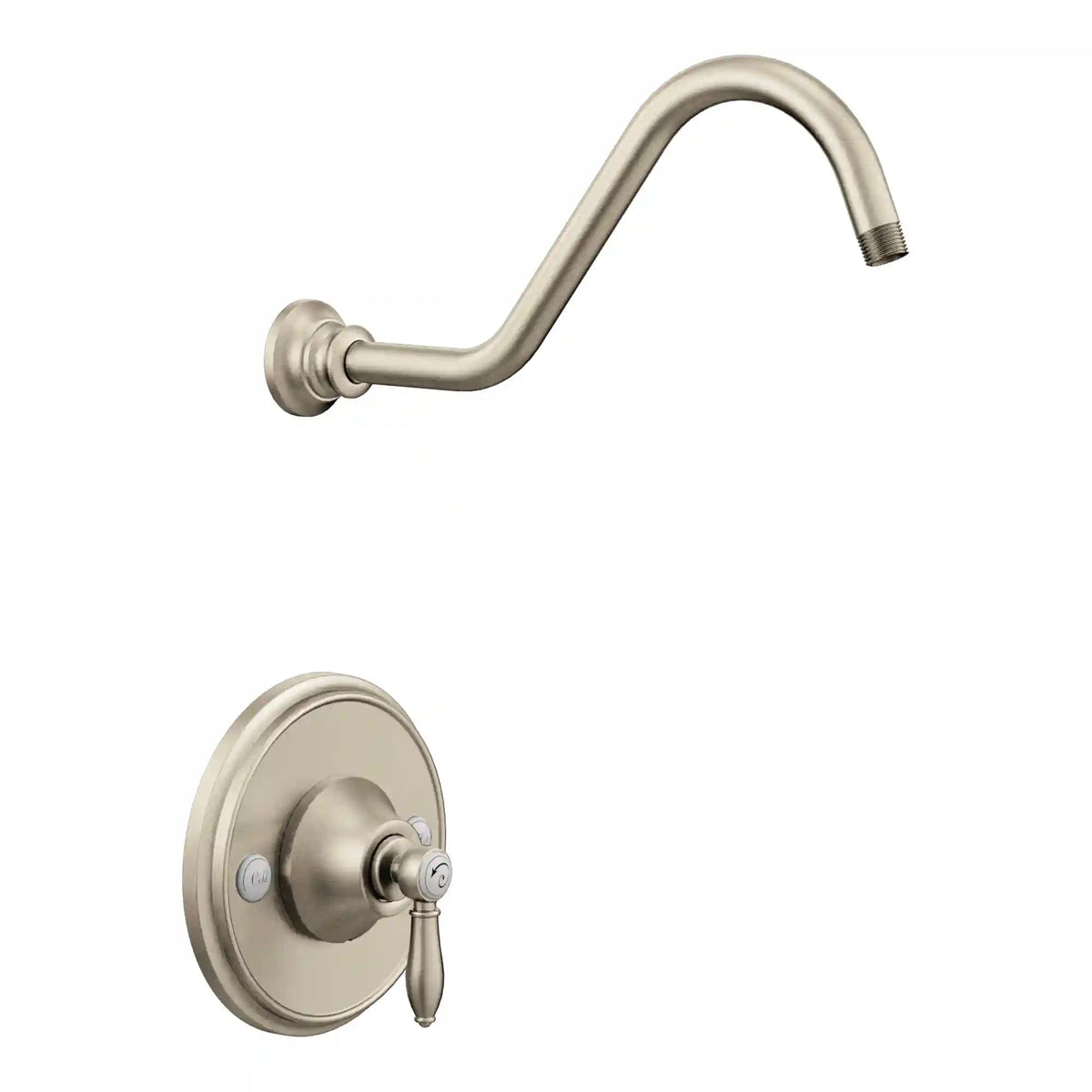 Weymouth Moentrol(R) Shower Only