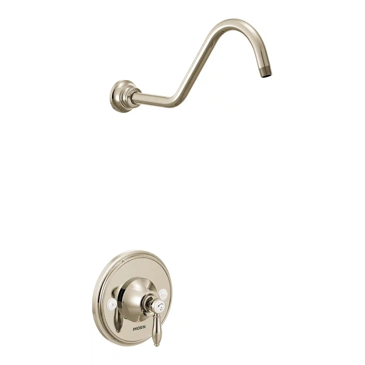 Weymouth Moentrol(R) Shower Only