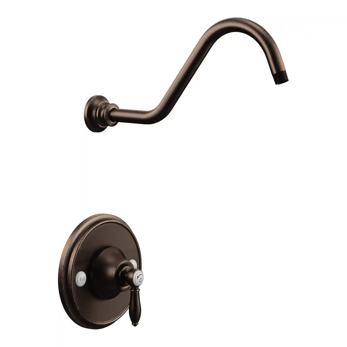 Weymouth Moentrol(R) Shower Only