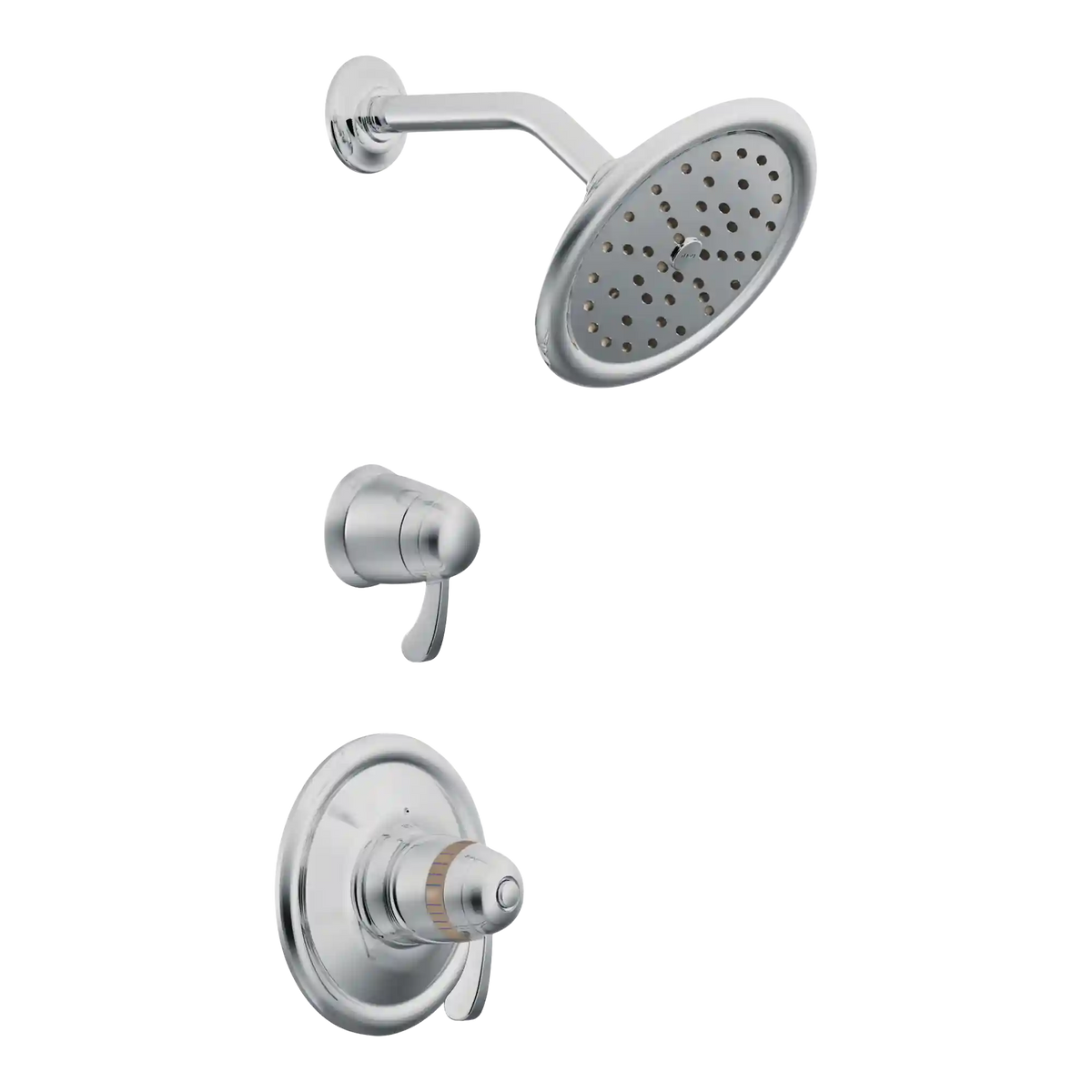 Moen ExactTemp(R) Shower Only