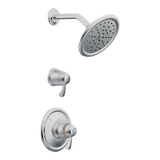 Moen ExactTemp(R) Shower Only
