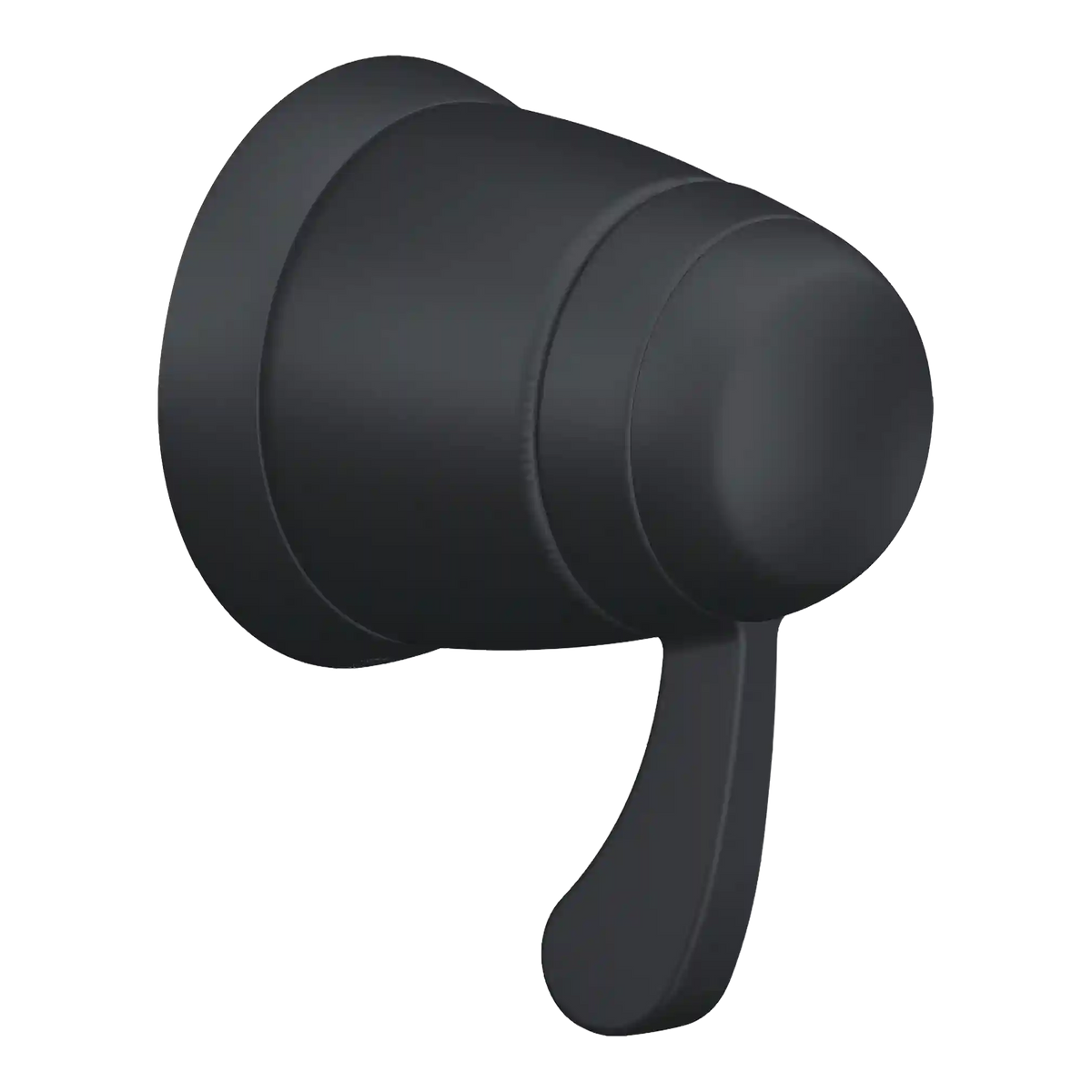 Moen ExactTemp(R) Volume Control