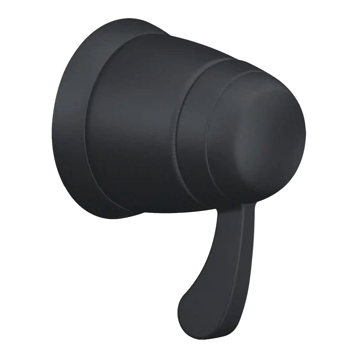 Moen ExactTemp(R) Volume Control