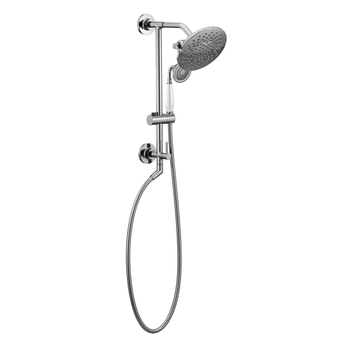 Weymouth Eco-Performance Handshower Handheld Shower