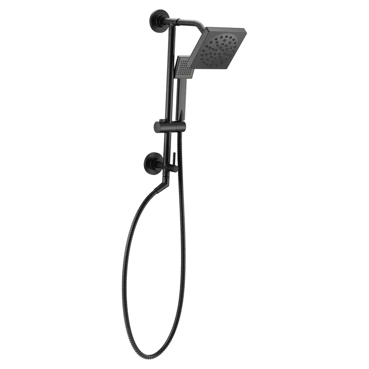 Moen Eco-Performance Handshower Handheld Shower
