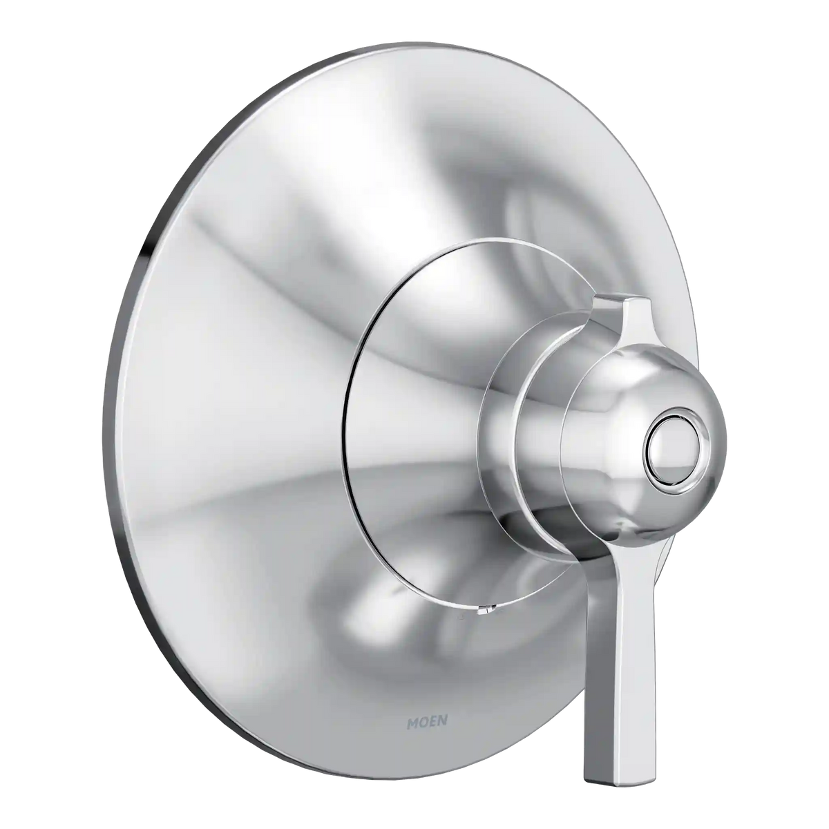 Flara ExactTemp(R) Valve Trim