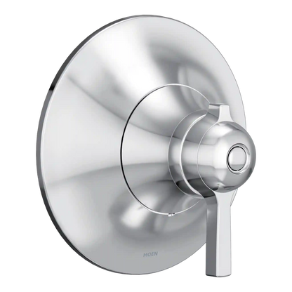 Flara ExactTemp(R) Valve Trim