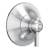 Flara ExactTemp(R) Valve Trim