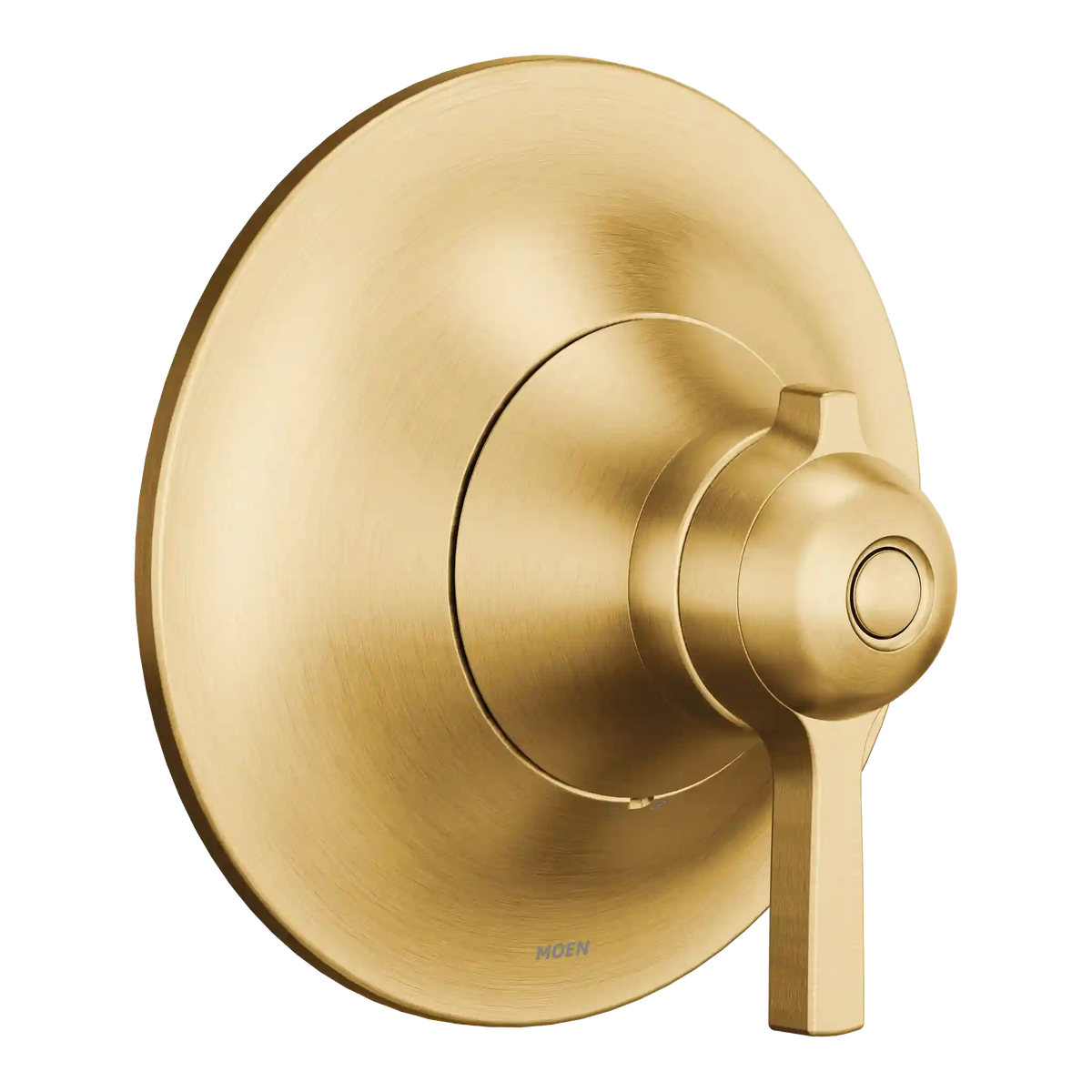 Flara ExactTemp(R) Valve Trim